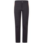 Pantalones softshell de hombre Montura Octa Hybrid Pants