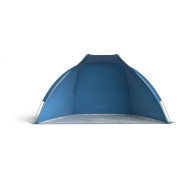 Toldo Husky Blum 2 Blue