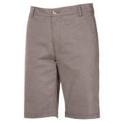 Pantalones cortos de hombre Progress OS Brixen Shorts 24JB gris Grey