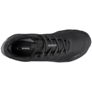 Calzado de senderismo Bennon FJORD BAREFOOT+ O6 NM Low