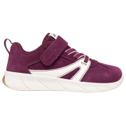 Zapatillas para niños Geox J Foot-Run Girl
