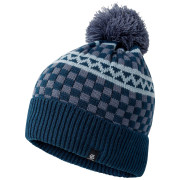 Gorro Dare 2b Pom beanie azul/ azul claro MoonLight Denim