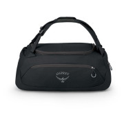 Bolsa de viaje Osprey Daylite Duffel 30