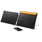 Panel solar BioLite Solar Panel 10 +