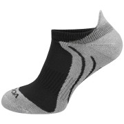 Calcetines MOOA Bamboo Active Low 3-pack