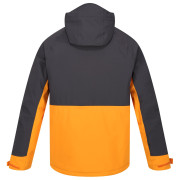 Chaqueta de invierno para hombre Regatta Highton Str III