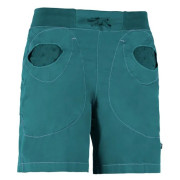 Pantalones cortos de mujer E9 Mix Short Women's