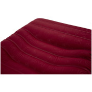 Colchón hinchable Bo-Camp Laticuda Ergonomic Gold