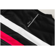 Maillot de ciclismo para mujer Etape Clara 2.0