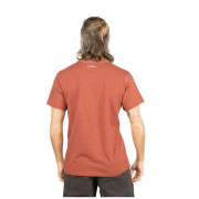 Camiseta de hombre Chillaz E Ciao