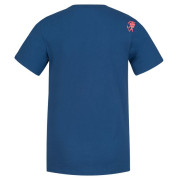 Camiseta de hombre Rafiki Arcos