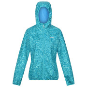 Chaqueta de mujer Regatta Serenton