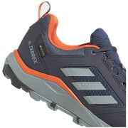 Calzado de hombre Adidas Terrex Tracerocker 2 GTX