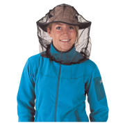 Mosquitero Sea to Summit Mosquito Nano Head Net transparente