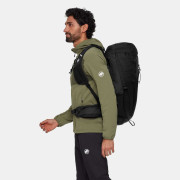Mochila de senderismo Mammut Ducan 32