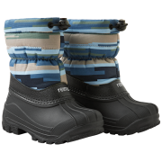 Botas de nieve para niños Reima Nefar