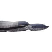 Saco de dormir Vango Borealis Single Heathered
