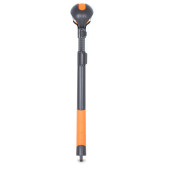 Juguete para perro Mountain Paws Adjustable dog ball launcher