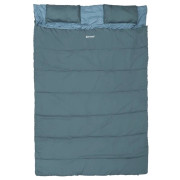 Saco de dormir tipo manta Outwell Roadtrip Double