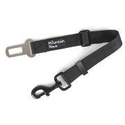 Cinturón de seguridad para perros Mountain Paws Dog Seat Belt