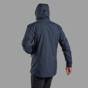 Chaqueta de hombre Montane Cetus Jacket