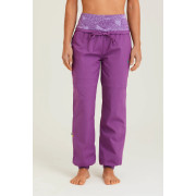 Pantalones de mujer E9 Hit