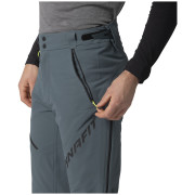 Pantalones de invierno para hombre Dynafit #Mercury 2 Dst M Pnt