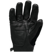 Guantes Black Diamond Patrol Gloves
