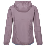 Chaqueta de mujer Regatta Wmn Tarvos VI