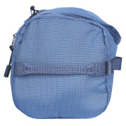 Neceser LifeVenture Barrel Wash Bag