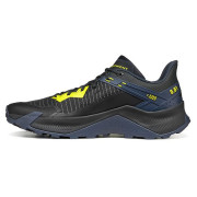 Calzado trekking hombre Garmont 9.81 Etere