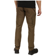 Pantalones de hombre Kilpi Tide-M