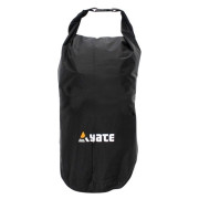 Bolsa Yate Dry Bag XXL
