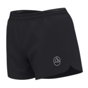 Pantalones cortos de hombre La Sportiva Pure 3" Short M