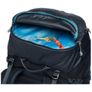 Mochila Cotopaxi Arenal 32L