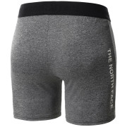 Pantalones cortos de mujer The North Face Ma Bootie