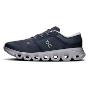 Zapatillas de carrera para hombre On Running Cloud X 5