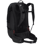 Mochila de senderismo Vaude Wizard 30+4
