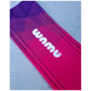 Banda para cabeza WAMU Mozaika