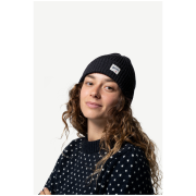 Gorro de invierno Devold Archive Wool Beanie