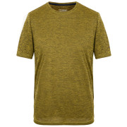 Camiseta de hombre Regatta Fingal Edition