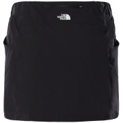 Falda de mujer The North Face Speedlight Skort - Eu