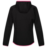 Chaqueta de mujer Regatta Wmn Tarvos VI