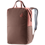 Mochila urbana Deuter Vista