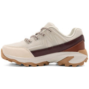 Calzado para niños Merrell Moab Speed 2 Fst Wp