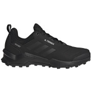 Calzado de hombre Adidas Terrex Ax4 Beta C.Rdy