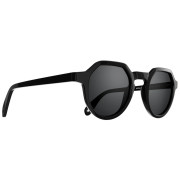 Gafas de sol Vallon Arlo