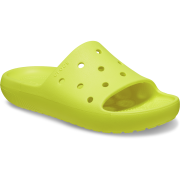 Pantuflas Crocs Classic Slide v2