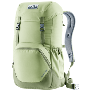 Deuter Walker 24