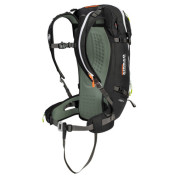 Mochila antiavalancha Mammut Light Removable Airbag 3.0 Ready